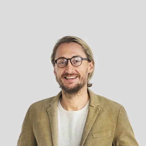 Alex Peto - Apvillas