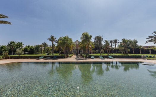 Villa Vail