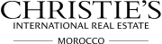 christie's-logo-dark