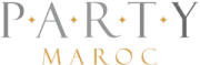 party-maroc-300x99.png